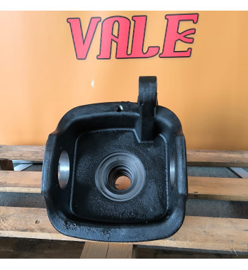 MANGUETA DIRECCION IZQUIERDA